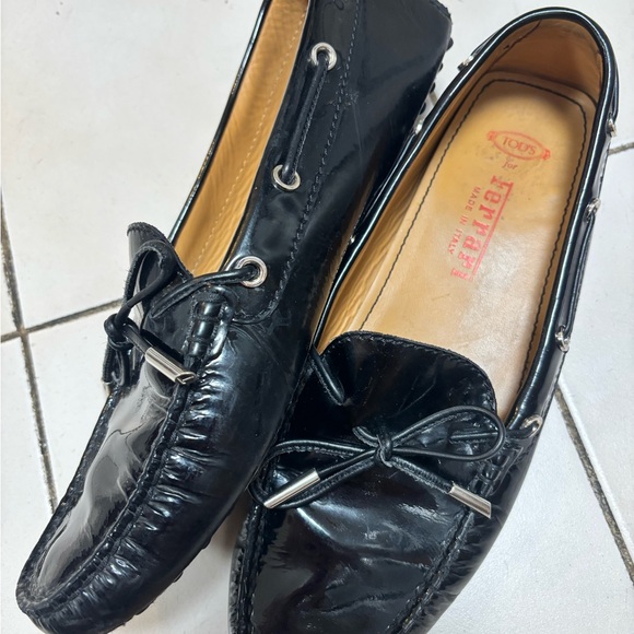 Ferrari Tods - Picture 6 of 7